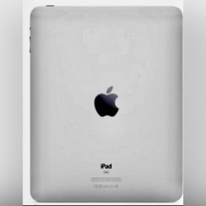 iPAD2 16GB CELLULAR AT&T/WIFI PLUS ACCESSORIES/ Apple iPad
